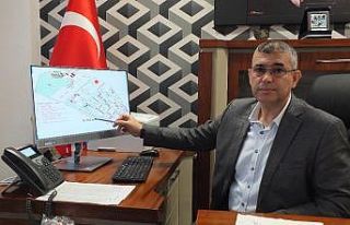 Bandırma’ya 30 milyon TL’lik teknopark yatırımı