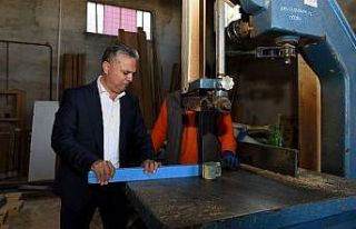 Bank ve oturma gruplarında pandemi değişikliği