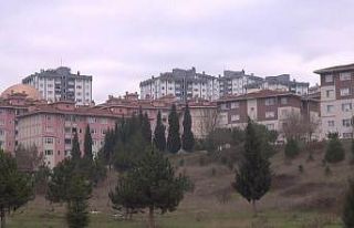 Bartın’da tedbirler işe yaradı vak’a sayıları...