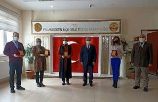 Başarılı öğretmen farkı