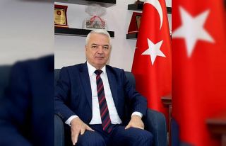 Başkan Bilgin: “9 ayda 201 kişiyi işe yerleştirdik”