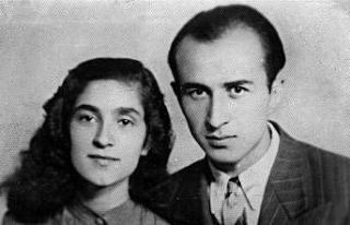 Başkan Bozkurt Rüştü Onur’u andı