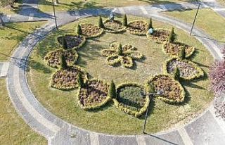 Başkan Çolakbayrakdar’dan daha konforlu estetik...