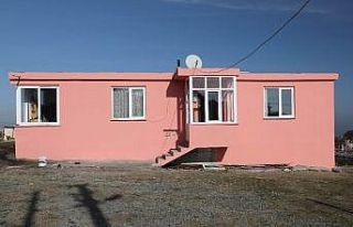 Başkan Deveci sosyal medyada gördüğü ihtiyaç...