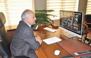 Başkan Dinçer: “Sesimizi duyuramadık”