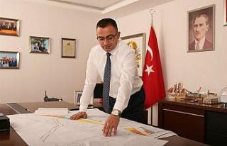 Başkan Erdoğan: “2021 şahlanma yılı olacak”