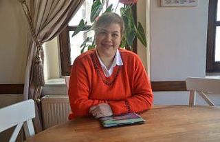 Başkan Güdek: "Devletimizden destek bekliyoruz"