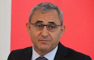 Başkan Işık: "Şehri, daha rahat bir hayat...