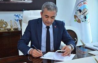 Başkan Kaplan’dan vatandaş ve esnafa nefes aldıran...