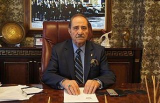 Başkan Köksal, “Alınan kararlar esnafı bir nebze...