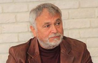 Başkan Özdemir: "Devletimizin şefkatli elini...