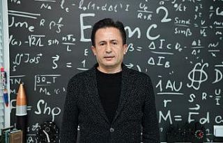 Başkan Şadi Yazıcı’dan İBB’ye kreş dersi