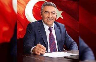 Başkan Şayir: "Tavşancıl’a yapılacak olan...