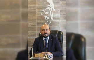 Başkan Varol Dünya Mühendisler Günü’nü Kutladı