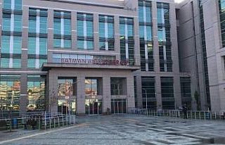 Batman’da jandarmadan dolandırıcılık operasyonu