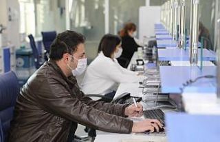 Battalgazi’de borçları yapılandırma çağrısı