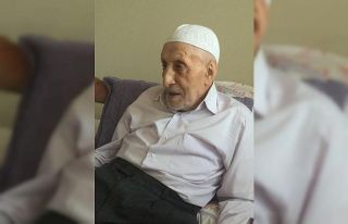 Bayburt Belediye Başkan Yardımcısı Selçuk’un...