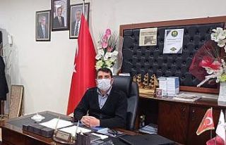 Bayburt’ta ticari taksi ücretlerine yüzde 43 zam...