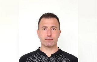 BB Erzurumspor ile Denizlispor maçının hakemi belli...