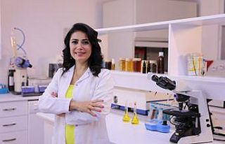 BEE’O Propolis’e 3 farklı sertifika