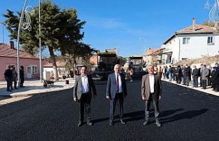 Bekilli yaşam kalitesi ile bir çıta daha yukarıya...