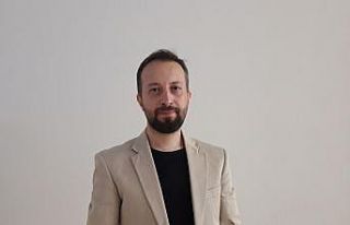 Beklenen İstanbul depreminin tahmini büyüklüğü...