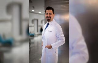 ’’Bel ağrılarını hafife almayın’’