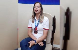 Bellona Kayseri Basketbol, Maja ile anlaştı