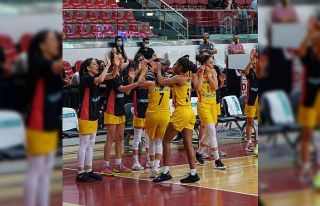 Bellona Kayseri İzmit’te