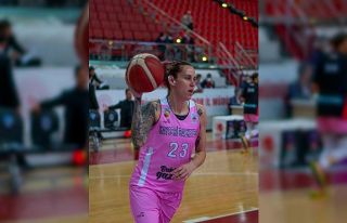 Bellona Kayseri’de Gemelos şoku