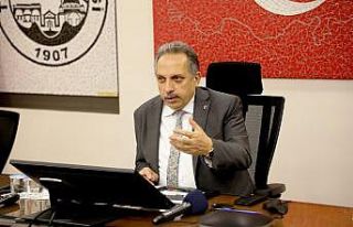 Beyaz Masa’da müjde yağmuru