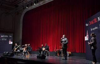 Beyoğlu Belediyesinden sağlık çalışanlarına...