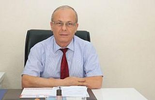 Beyşehir Belediyesi Mali İşler Müdürü korona...