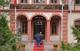 Bilecik Belediyesi’nden soba ve baca zehirlenmelerine...