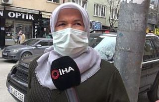 Bilecik ve Söğüt’te milyar dolarlık altın rezervi...