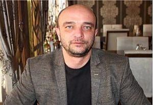 Bilecik’te esnafa su yüzde 50 indirim