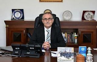 Bilecik’ten 22 okul bölge finaline katılma hakkı...