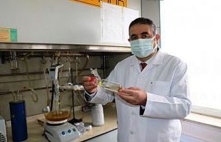 Bilim dünyasını heyecanlandıran haber