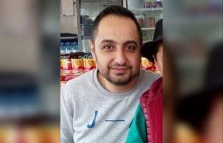 Bilişim Teknolojileri Öğretmeni İntihar Etti