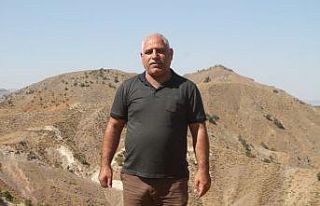 Bingöl’de Özel İdare Genel Sekreter Yardımcısı...