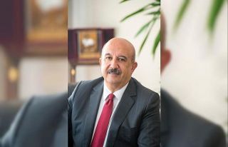 Boğaziçi Zirvesi 8-9 Mart tarihlerine ertelendi