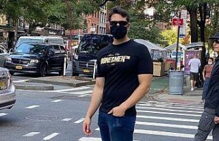 Bonesmen, pandemiyi fırsata çevirdi Avrupa markası...