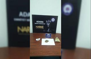 Bonzaiyi kınayla karıştırıp satan anne oğul...