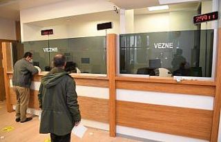 Borç yapılandırmasında son gün 31 Aralık