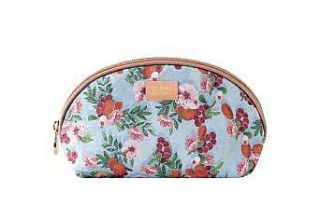 Boyner ürün yelpazesini genişletiyor