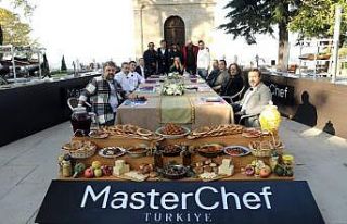 BTSO’dan MasterChef açıklaması