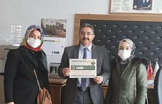 Bu fotoğraf müdür yardımcına 900 TL’ye mal...