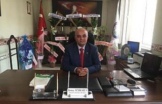 Bu ilçede su fiyatlarına yeni yılda zam değil...