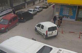 Bu kadarı pes artık dedirten olan