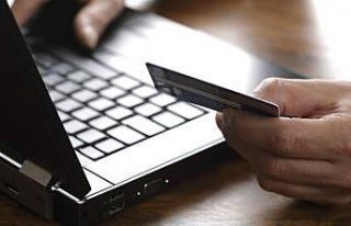 Bu yılın kazananı online alışveriş oldu